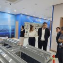 오목천로152번길 이미지