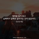 B&S 복싱 이미지