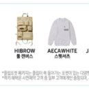 풍성프라자 이미지