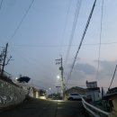 쌈지슈퍼