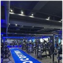 오송빌딩 이미지