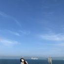 어스피스커피 이미지