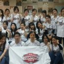 명인치과병원 이미지