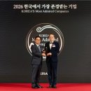 월드비전