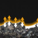 타이어프라자 이미지