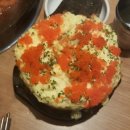 그놈쭈꾸미 이미지