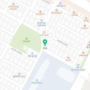 지에스(GS)25 주엽고점 이미지