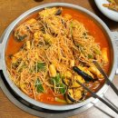 대구제일교회 | [대구/중구] 제일교회 근처 복어전문으로 유명한 토박이 맛집, 거창복어