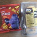 산성노래연습장 이미지
