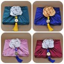 파리바게트 금곡점 이미지