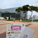 천안시 빵빵데이 빵지순례 후기! 몽상가인 백석점, 천안역 천안당 호두과자