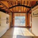 지리산시골집 이미지