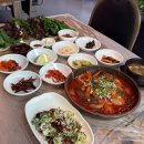 송송쌈밥 | 울산 태화동 맛집 추천 김분선쌈밥, 멸치쌈밥세트 솔직후기 (태화강국가정원 근처)