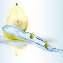 이젠카타운 이미지