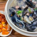 구남로41 이미지