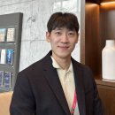 신세대 이미지