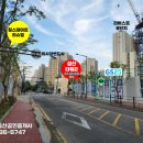 GS25 고덕 이미지