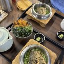 지에스25 부산용호점 | [부산 용호동 ] 요즘 핫한 고등어솥밥맛집 ‘고등어연구소 용호점’