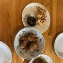 단풍약국 | 단풍국 일상 Mission Hill Winery 미션힐 와이너리 Maan Farm 마안 팜