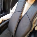 잠언의료기 노원지점 | 후지의료기 안마의자 신제품 jp-2000! 박스 개봉기!!