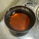 가곡로1 | 충주 비내섬 맛집 ‘앙성식당’ 모듬구이 후기