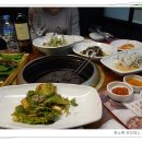 송추가마골 이미지