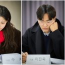 주식회사 지니캐스팅 이미지