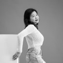 보담핏