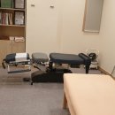 추사랑한의원 이미지