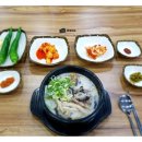[생극 해장국] 전북 생극 해장국 무주점 맛집소개