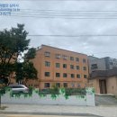 삼일공원로 이미지