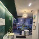 용강세탁 이미지