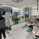 바론한의원 이미지