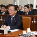 버닝썬 이미지