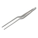 (주)알니사인스트루먼스 이미지