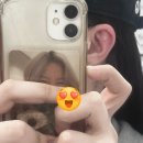 크레이지티브 | 25