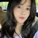이수민헤어 일간스포츠