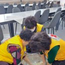 출포리경로당 이미지