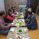 마산마을 이미지