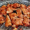 춘천숯불닭갈비 이미지