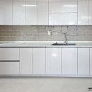 디자인하루 - 금정구 개좌로 23-3 | 디자인하루