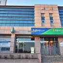 조원동-6 이미지