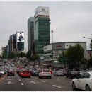 신웅빌딩 이미지