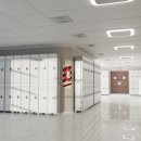 효성체육문화센터 이미지