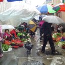 삼천포종합시장 이미지