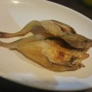 미친노가리 이미지