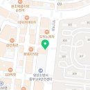 피자알볼로양산1호점 이미지