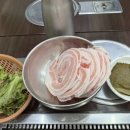 명문식당 이미지