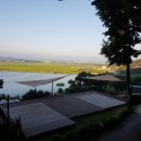 마리원관광농원캠핑장 이미지