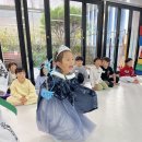 호반효태권도 이미지